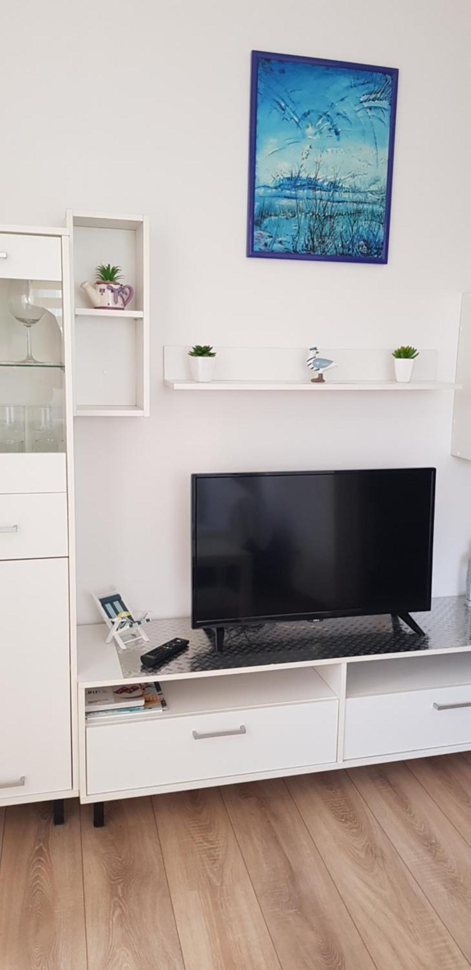 Apartment Janda - Zadar Croatia Экстерьер фото